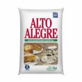 /album/alimentos/a%c3%a7ucar-alto-alegre-jpg/